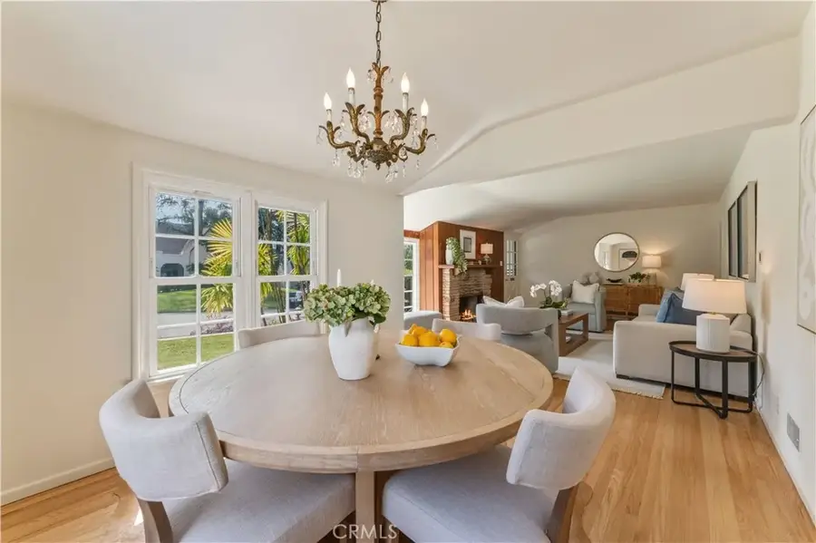 2429 Ganesha Avenue, Altadena, CA 91001 - #3