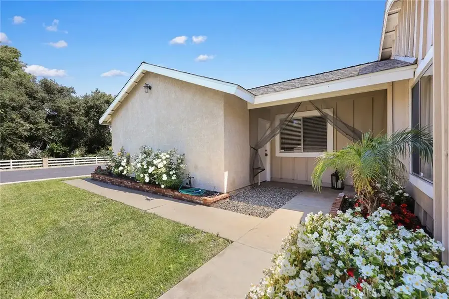 352 Sun Rose St., La Verne, CA 91750 - #3