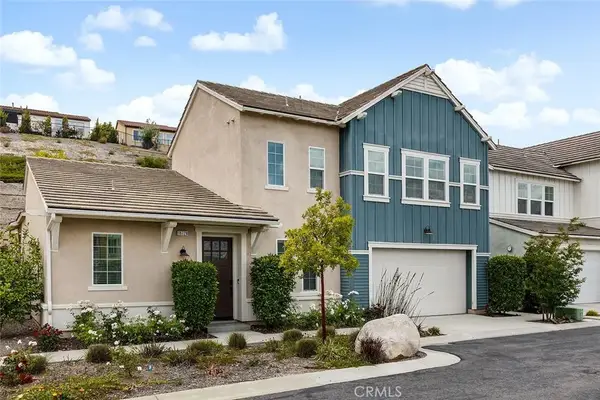 18728 Seville Way, Canyon Country, CA 91387