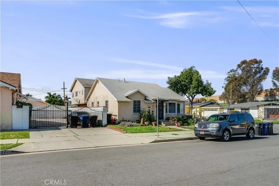231 Blackshear Avenue, Los Angeles, CA 90022 - #2