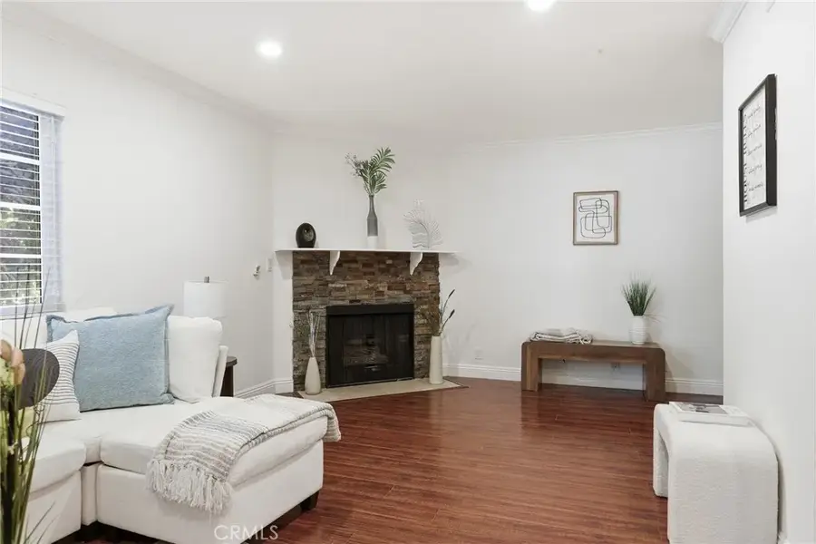 4189 Vineland Avenue #111, Studio City, CA 91602 - #2