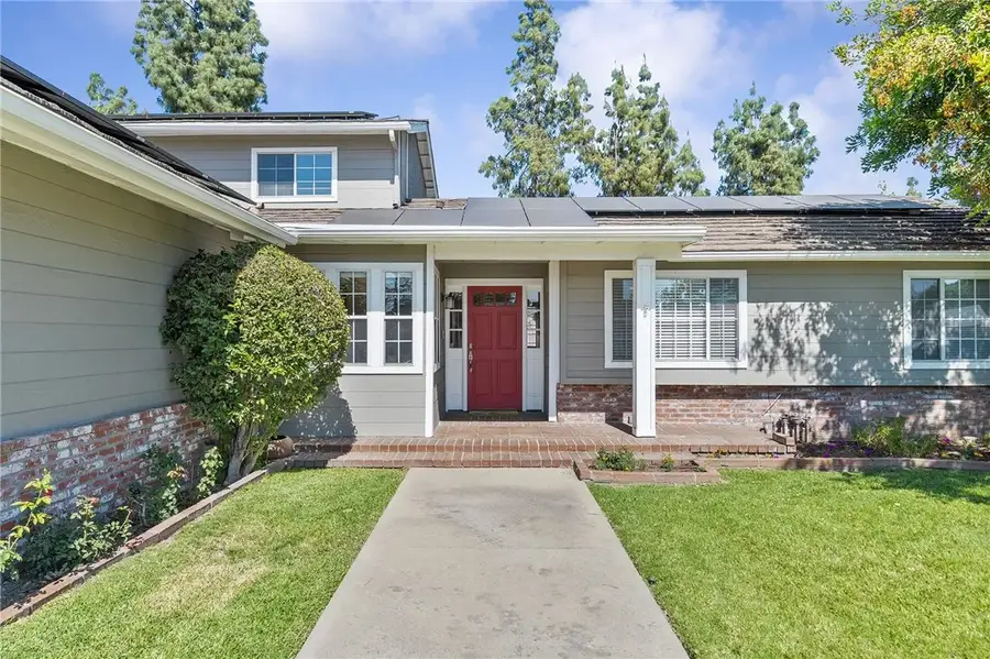 1240 S 9th, Arcadia, CA 91006 - #2