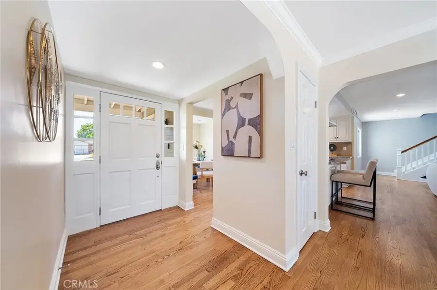 1240 S 9th, Arcadia, CA 91006 - #3