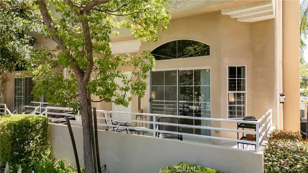 7109 Farralone Avenue #117, Canoga Park, CA 91303 - #1