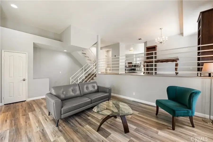 7109 Farralone Avenue #117, Canoga Park, CA 91303 - #2