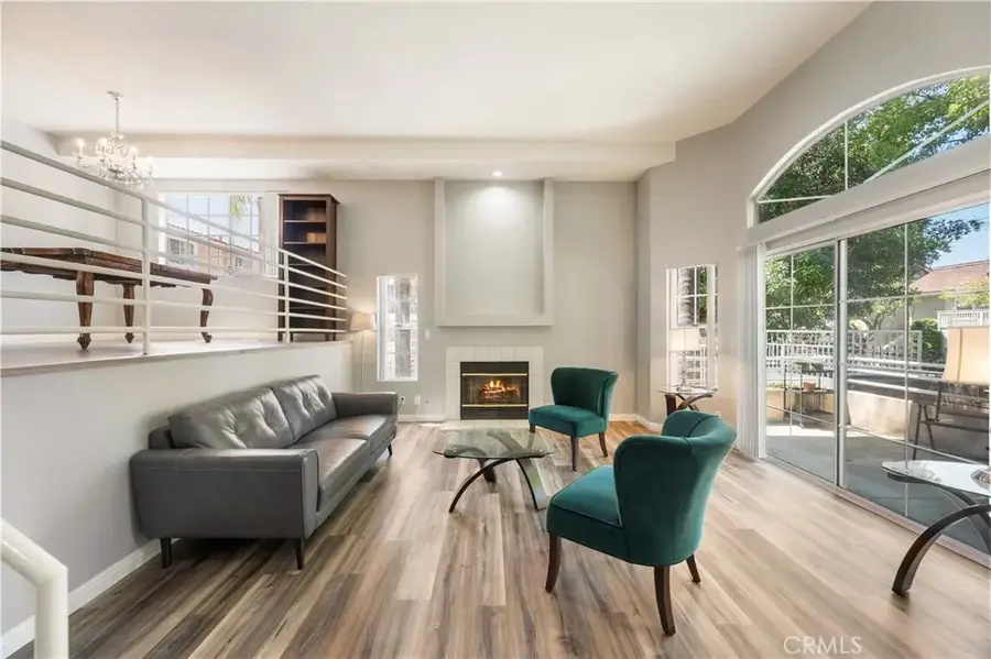 7109 Farralone Avenue #117, Canoga Park, CA 91303 - #3