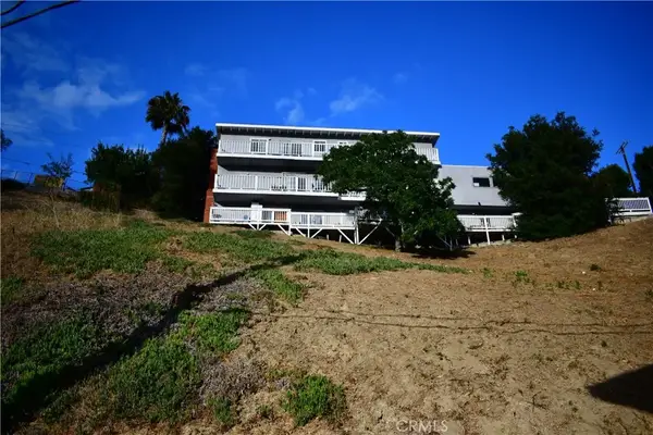 3615 Sunswept Drive, Studio City, CA 91604