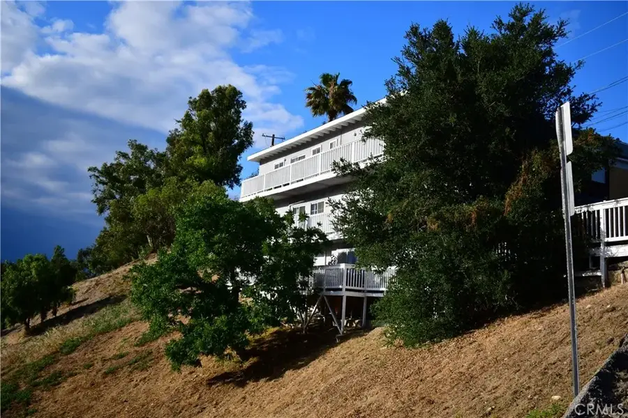 3615 Sunswept Drive, Studio City, CA 91604 - #3