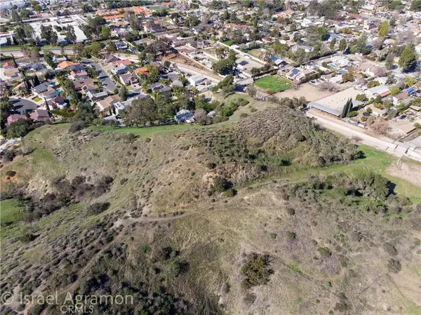 0 Oland, Sun Valley, CA 91352