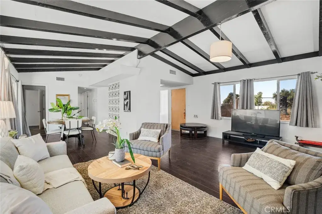 3526 Loma View, Altadena, CA 91001 - #1
