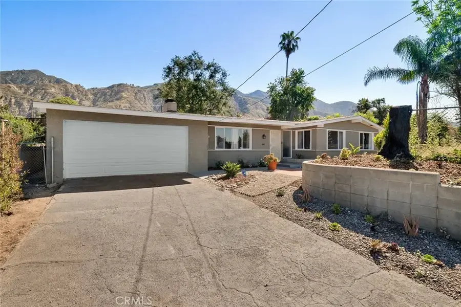 3526 Loma View, Altadena, CA 91001 - #2