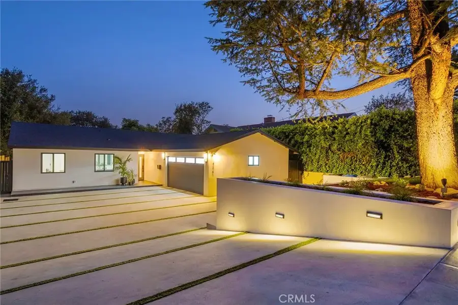 436 Manzanita, Sierra Madre, CA 91024 - #2