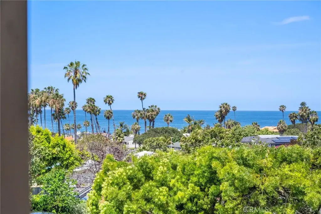 8361 Calle Del Cielo, La Jolla, CA 92037 - #1