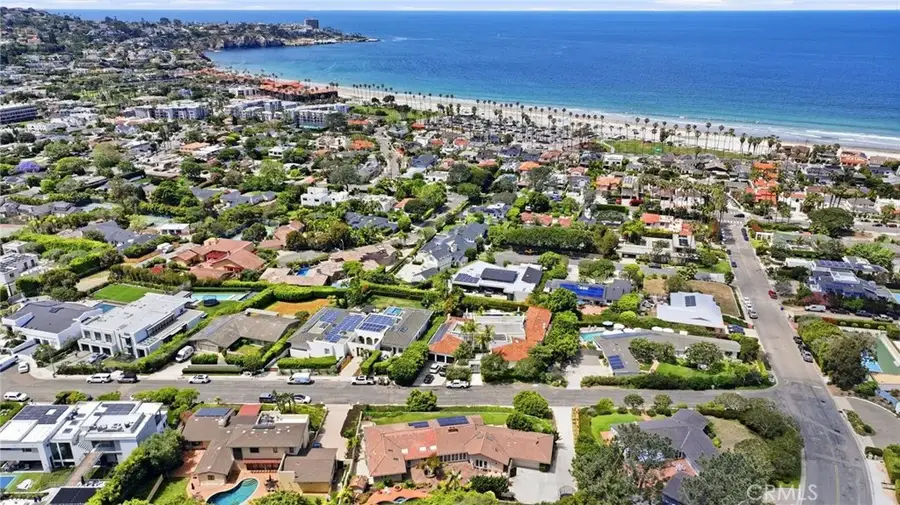 8361 Calle Del Cielo, La Jolla, CA 92037 - #2