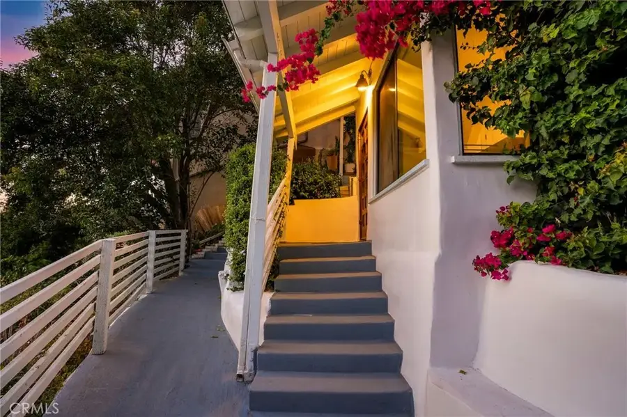 1836 Peterson Avenue, South Pasadena, CA 91030 - #3