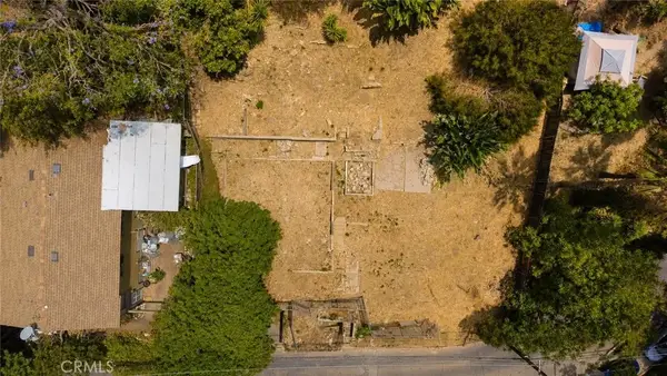 364 Crane Blvd., Los Angeles, CA 90065