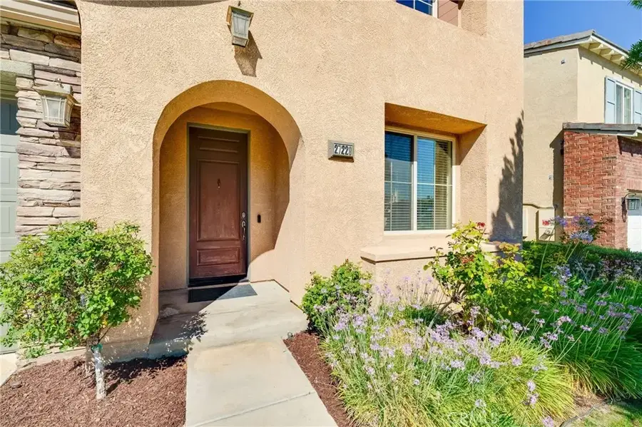27229 Icy Willow, Canyon Country, CA 91387 - #2