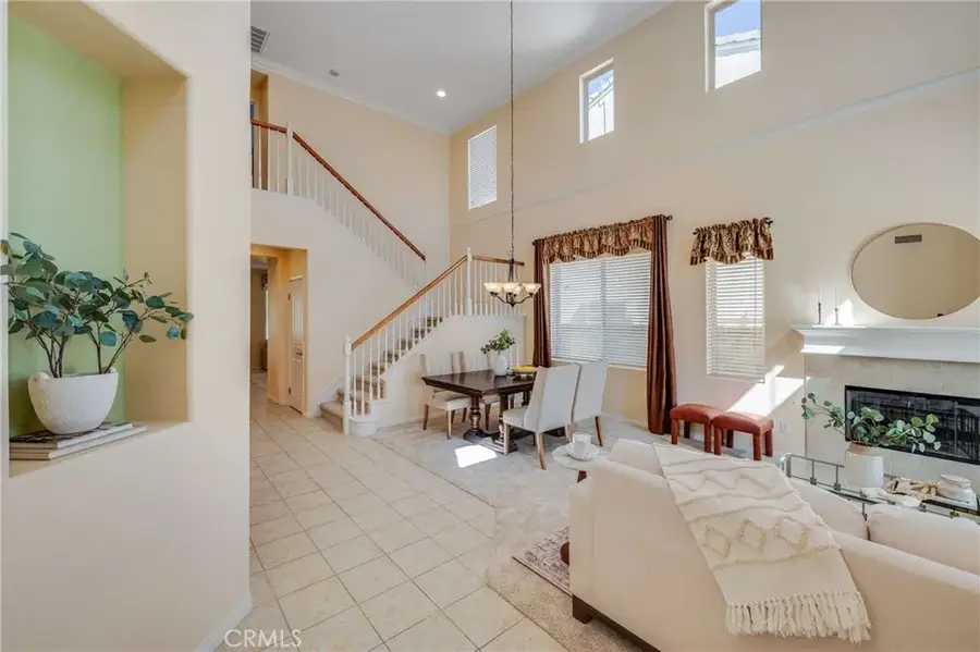 27229 Icy Willow, Canyon Country, CA 91387 - #3