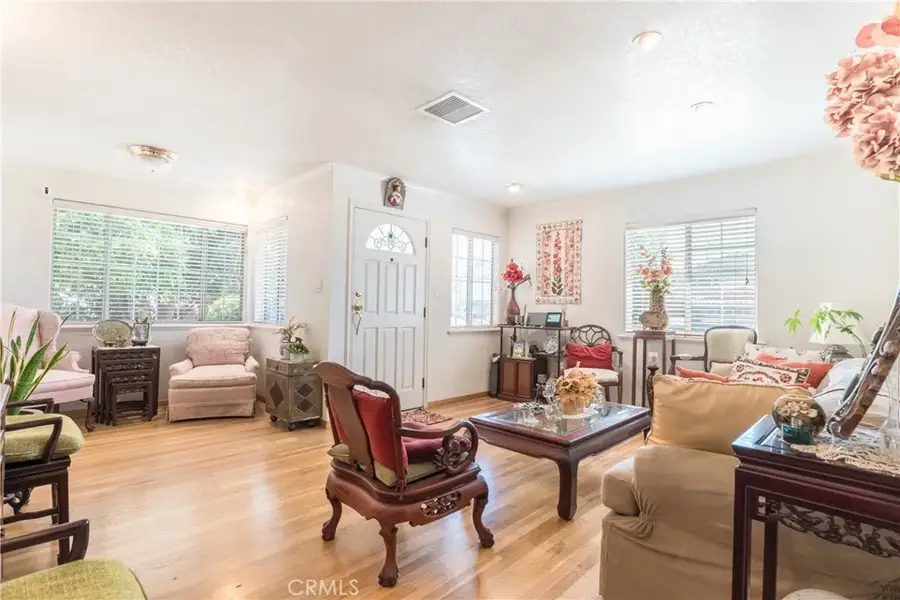 41 Merlon, Pasadena, CA 91107 - #2