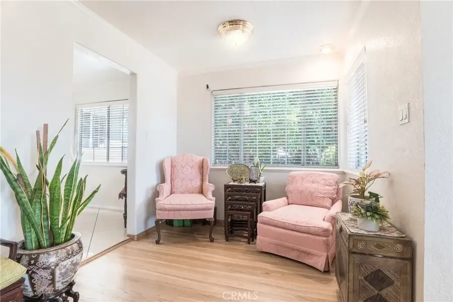41 Merlon, Pasadena, CA 91107 - #3