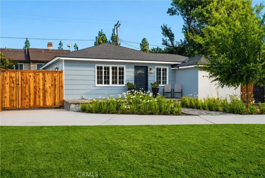 2028 Chesson Street, Duarte, CA 91010 - #2
