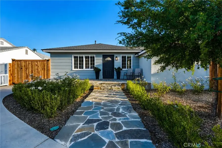 2028 Chesson Street, Duarte, CA 91010 - #3