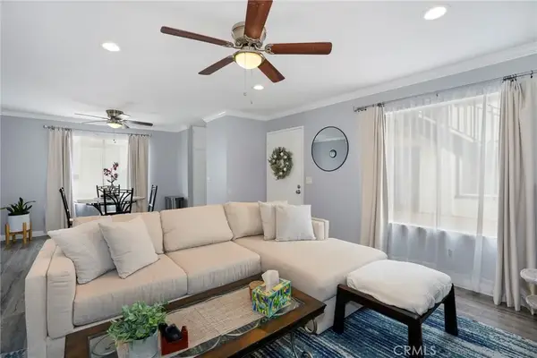 866 Cinnamon Lane #57, Duarte, CA 91010