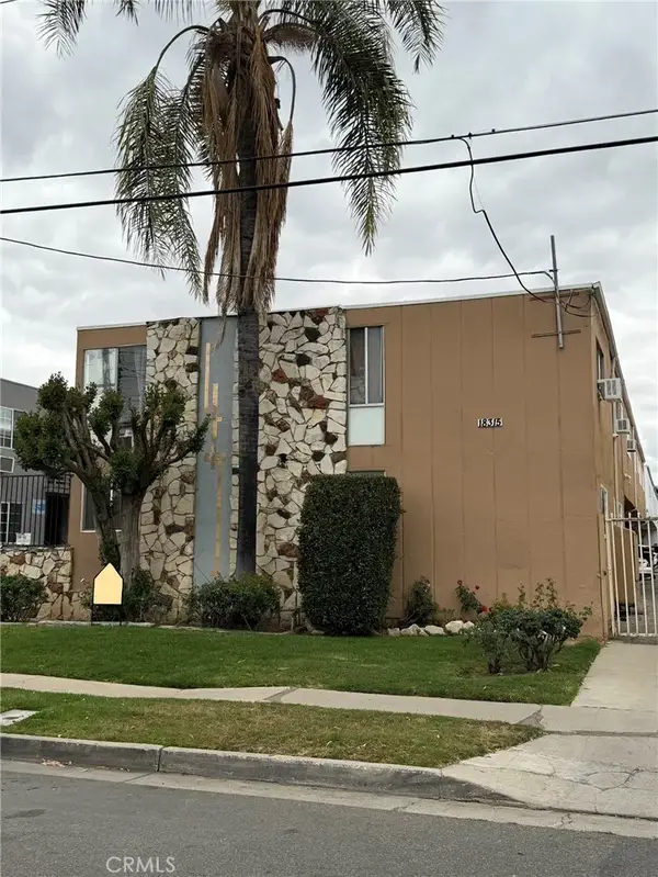 18315 Malden, Northridge, CA 91325