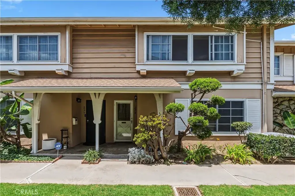 3500 W Manchester #298, Inglewood, CA 90305 - #1