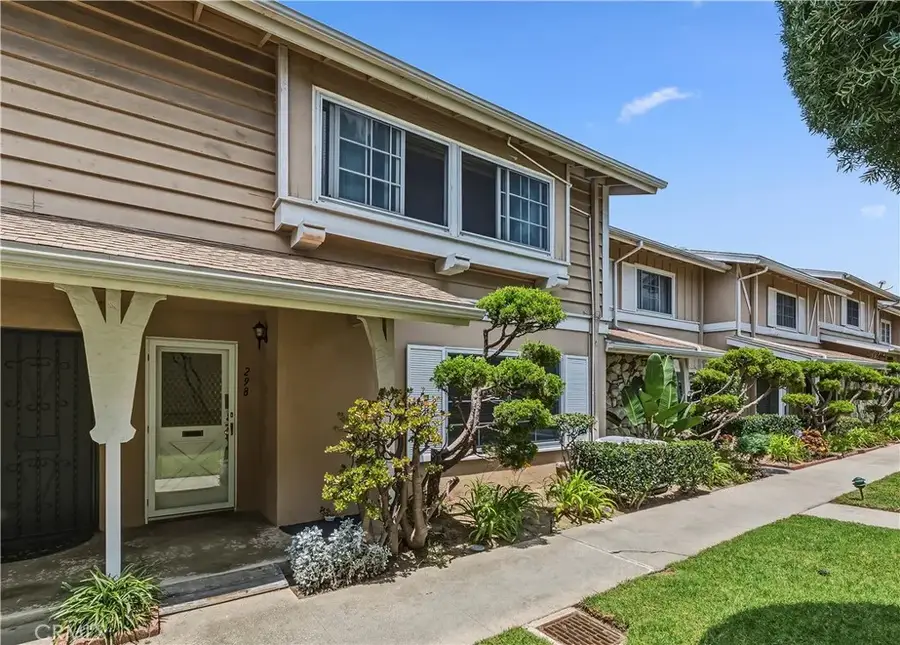 3500 W Manchester #298, Inglewood, CA 90305 - #2