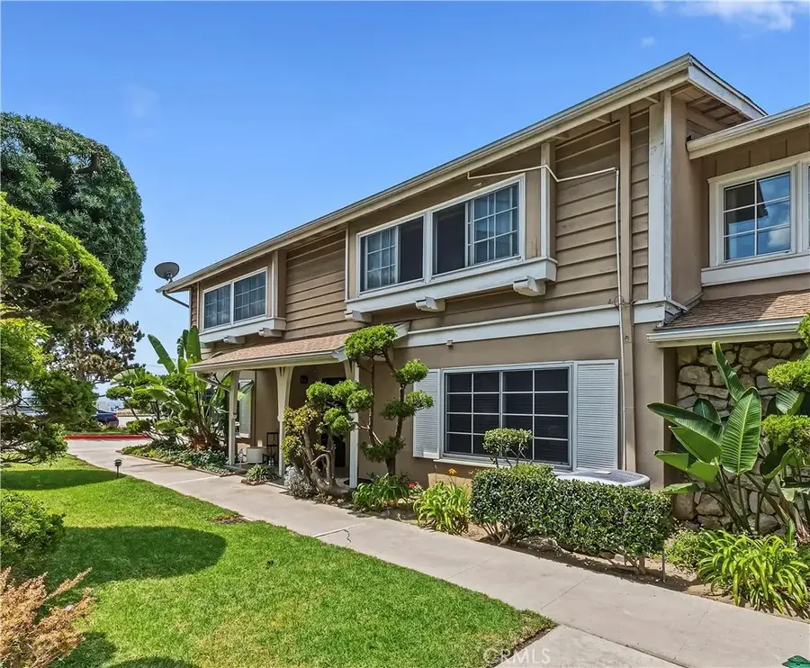 3500 W Manchester #298, Inglewood, CA 90305 - #3