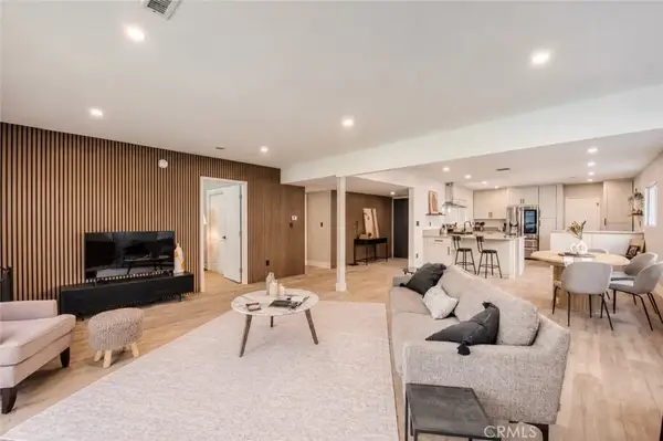 16643 Tuba Street, Granada Hills, CA 91343