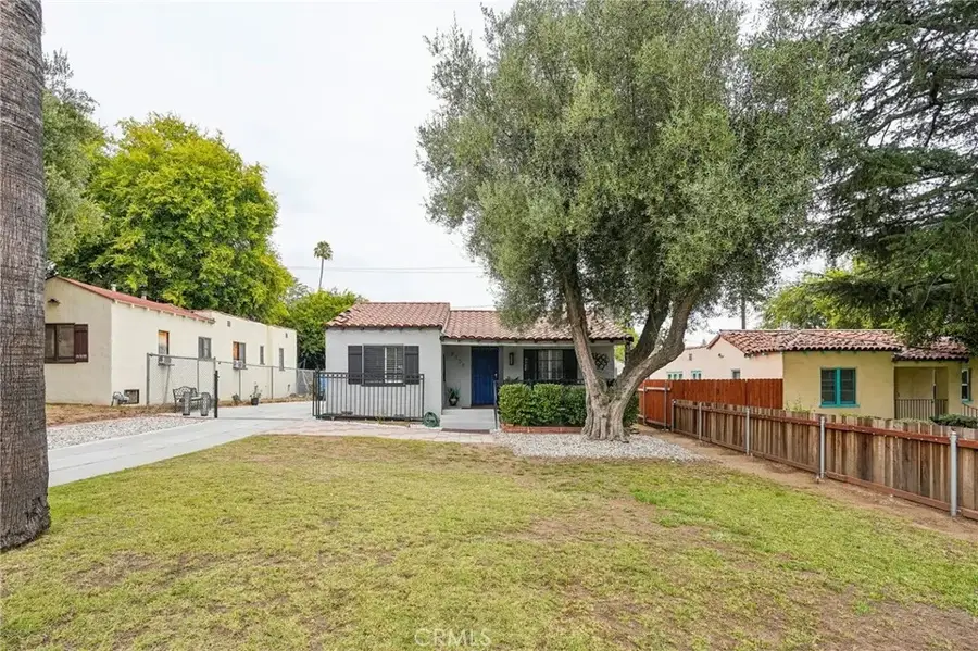 2358 Marengo Avenue, Altadena, CA 91001 - #3