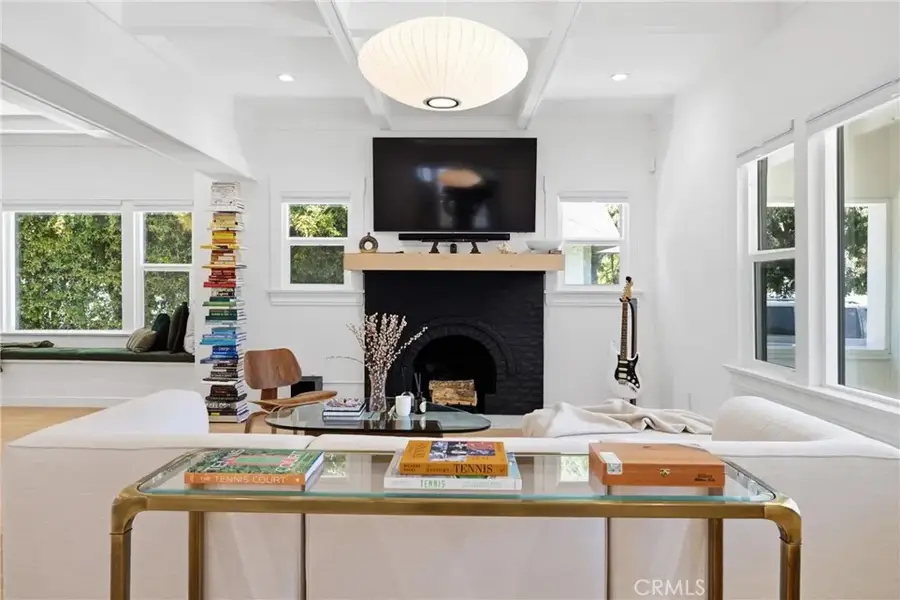 4281 Halldale Avenue, Los Angeles, CA 90062 - #3