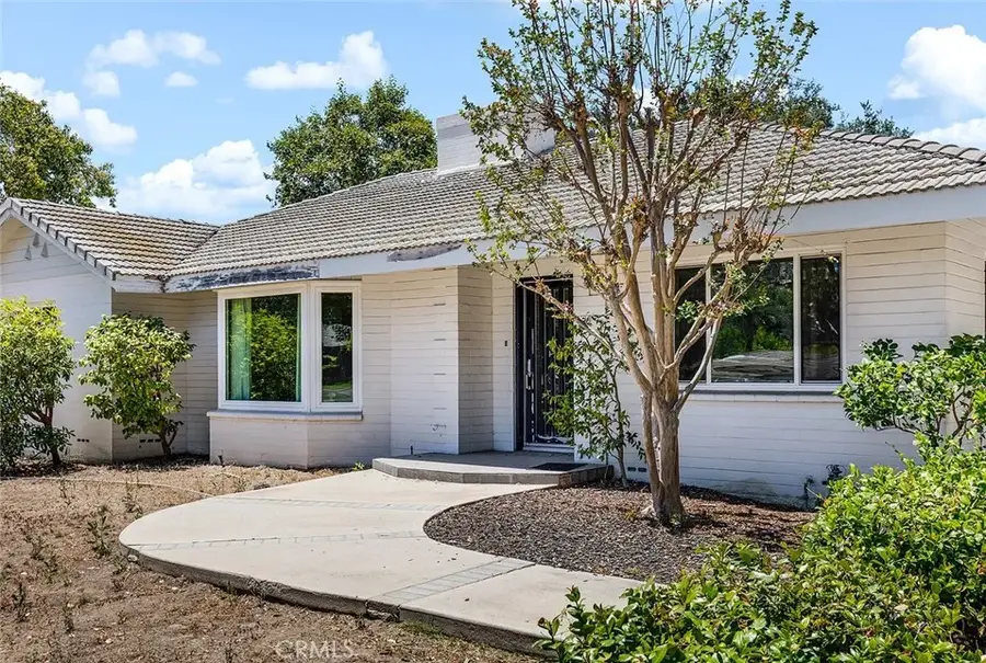 1845 Alta Oaks Drive, Arcadia, CA 91006 - #2
