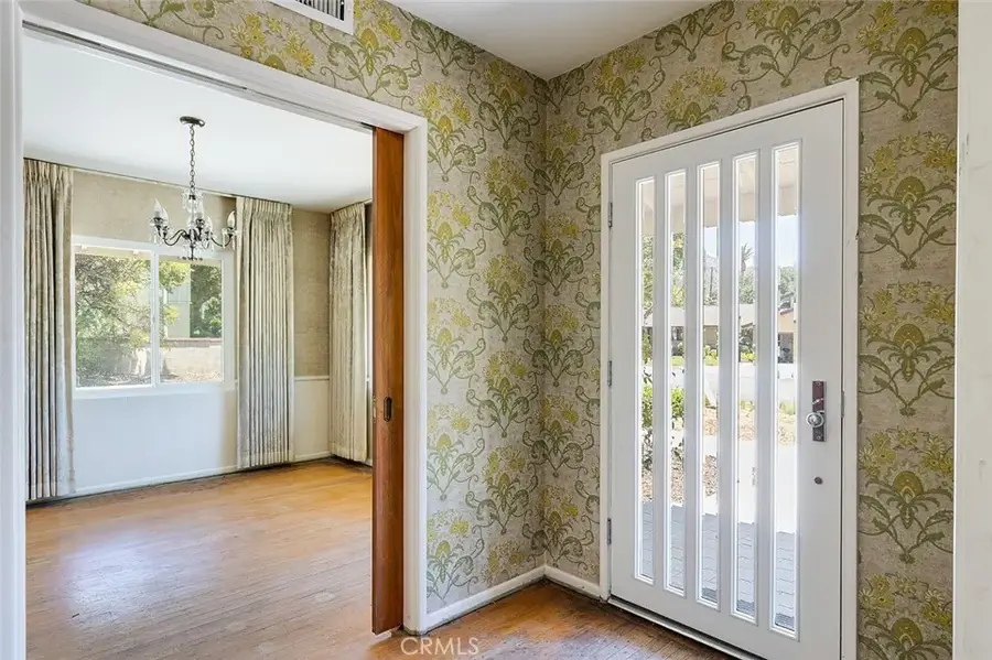 1845 Alta Oaks Drive, Arcadia, CA 91006 - #3