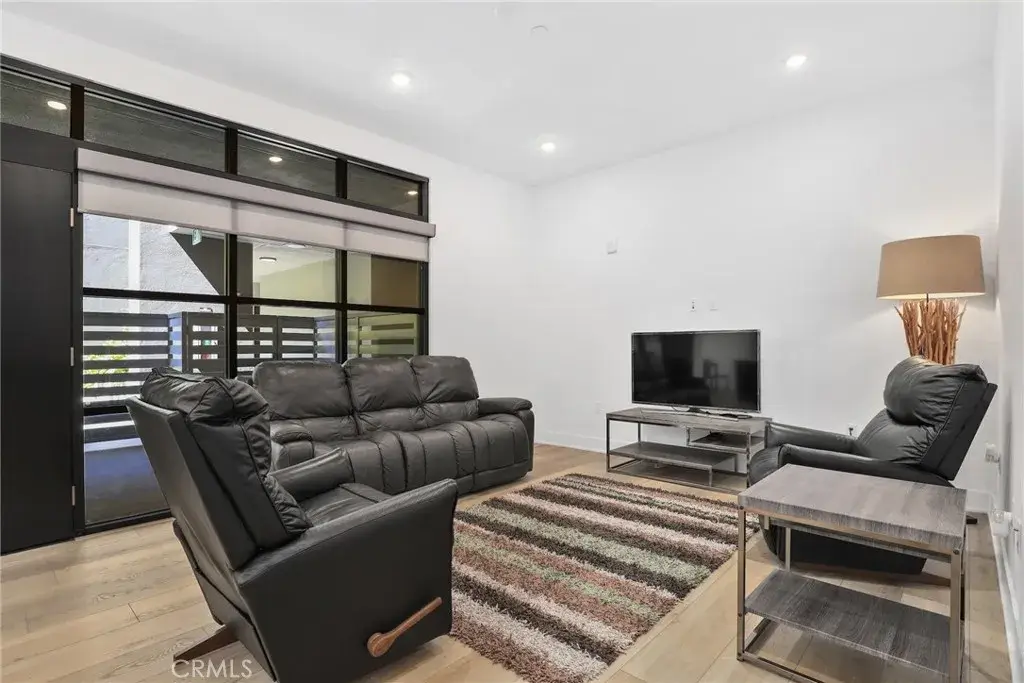 178 S Euclid Avenue #106, Pasadena, CA 91101 - #1
