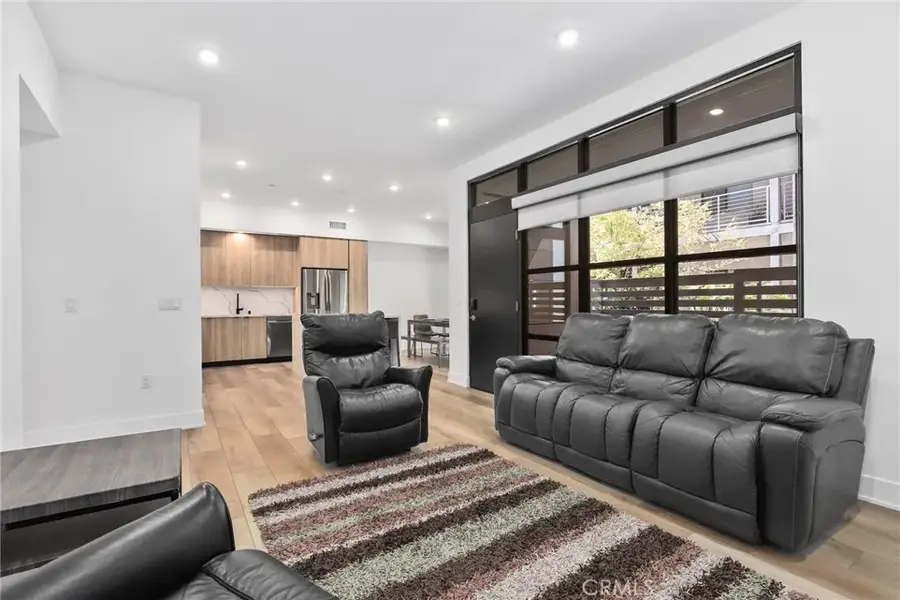178 S Euclid Avenue #106, Pasadena, CA 91101 - #2
