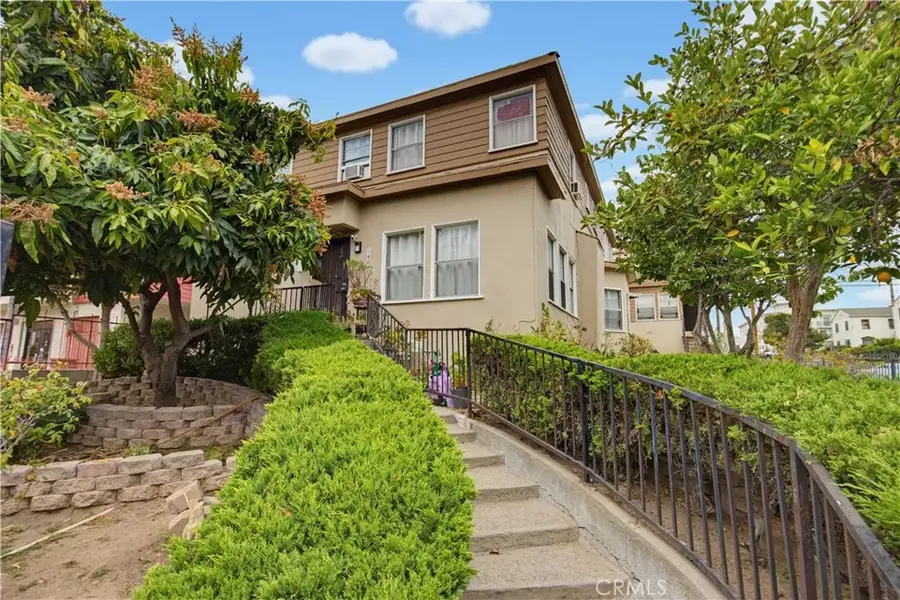 148 S Normandie Avenue, Los Angeles, CA 90004 - #2