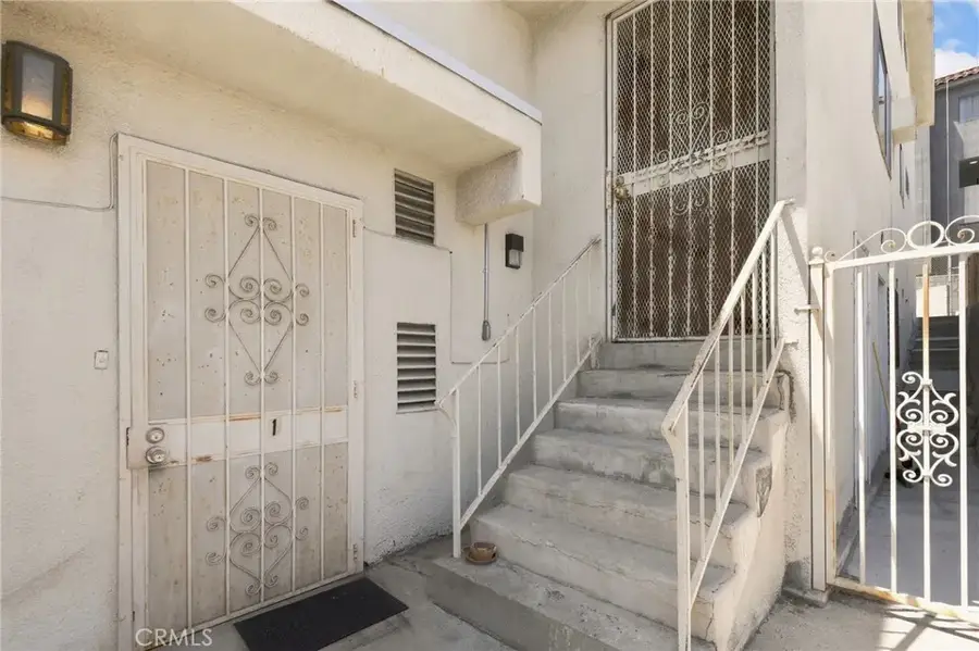 649 Alpine Street, Los Angeles, CA 90012 - #3