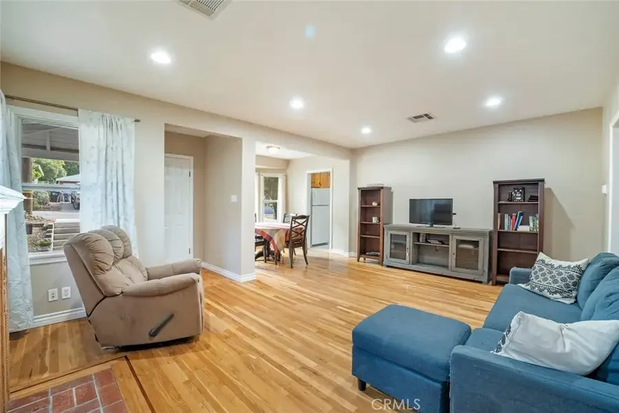 3732 Mayfield, Glendale, CA 91214 - #3