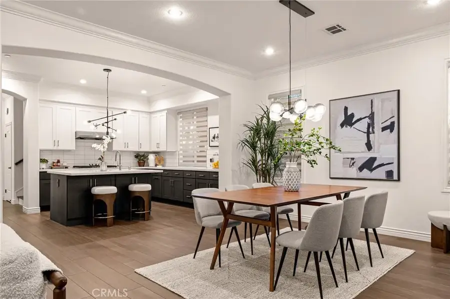 308 N Oak Avenue, Pasadena, CA 91107 - #3