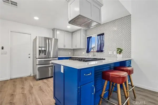 37604 Millbrook, Palmdale, CA 93550