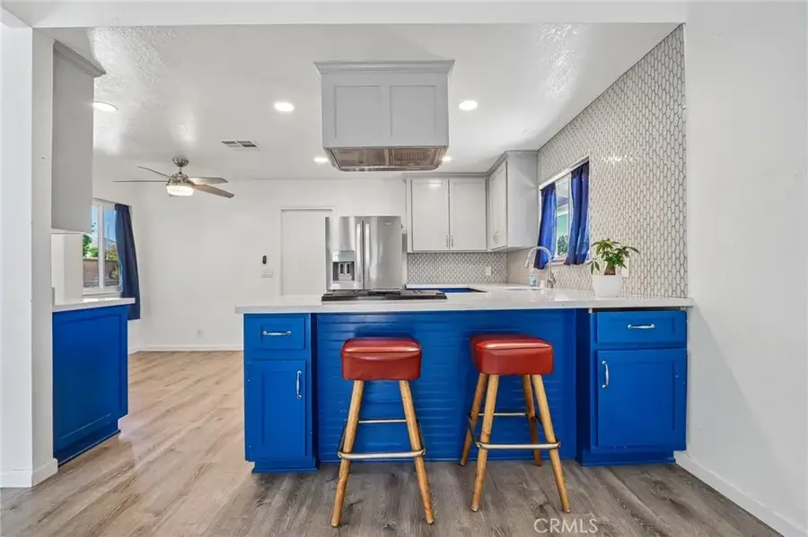 37604 Millbrook, Palmdale, CA 93550 - #2