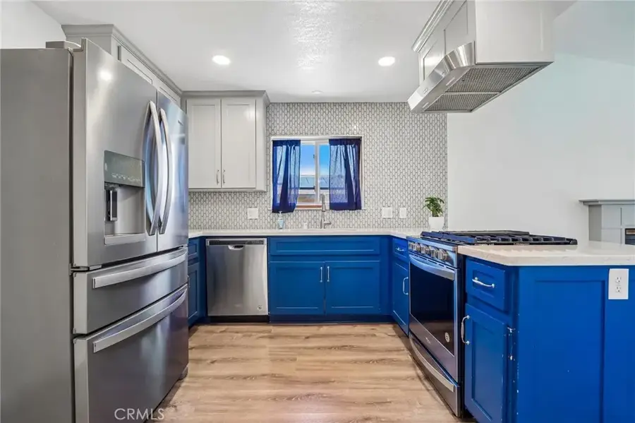 37604 Millbrook, Palmdale, CA 93550 - #3