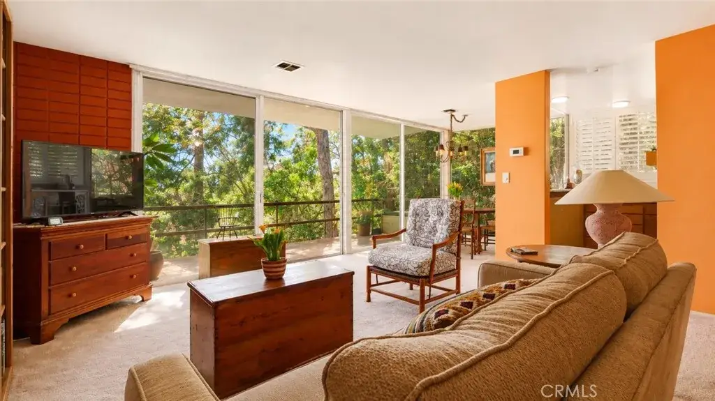 395 Cliff Drive #106, Pasadena, CA 91107 - #1