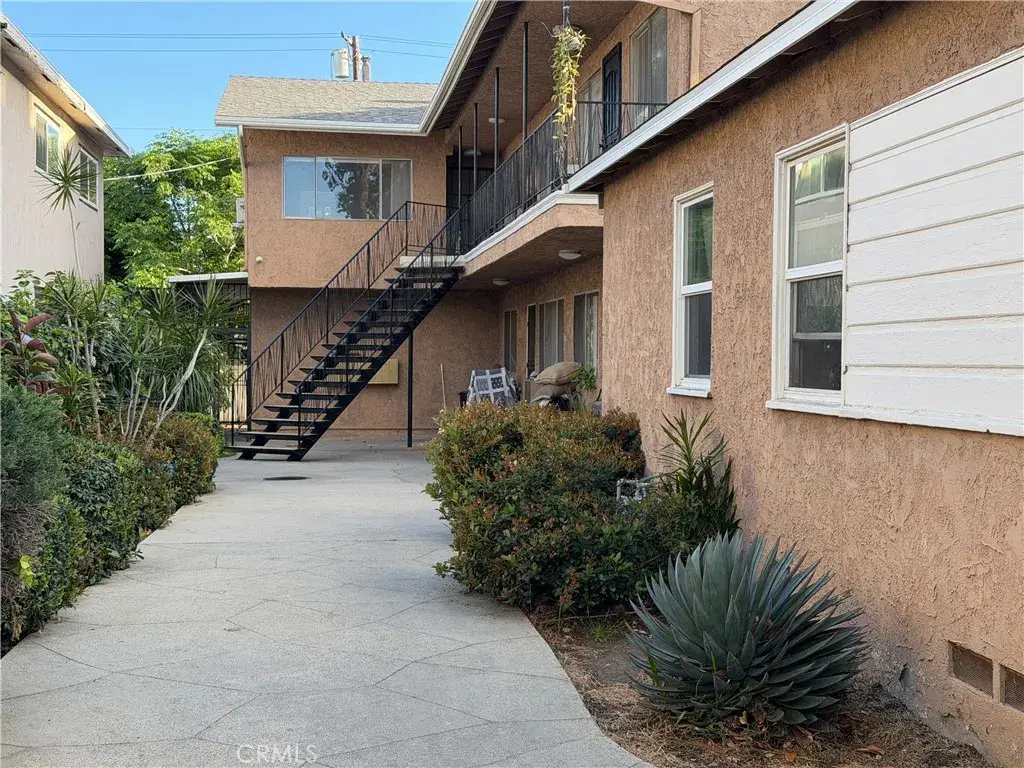 14154 Roscoe, Panorama City, CA 91402 - #1