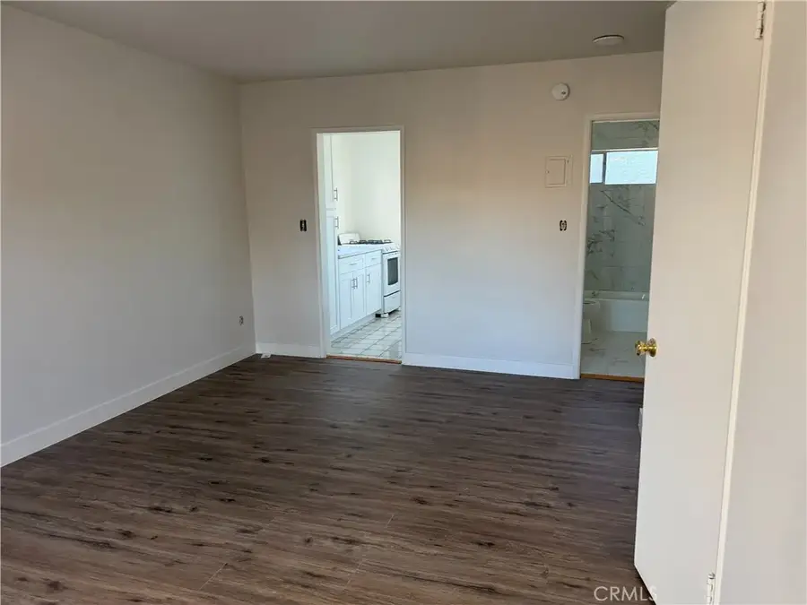 14154 Roscoe, Panorama City, CA 91402 - #2