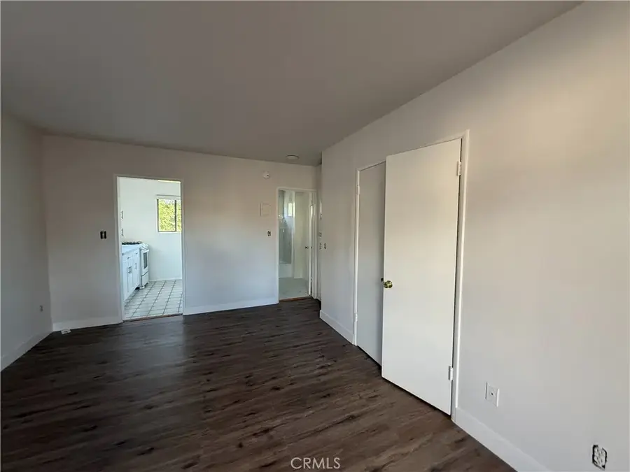 14154 Roscoe, Panorama City, CA 91402 - #3