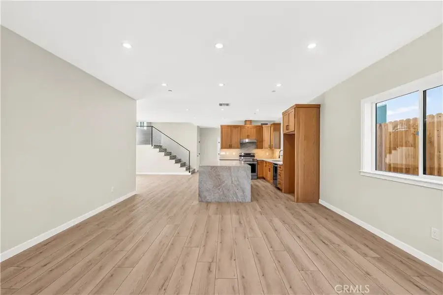 8734 Apperson Street, Sunland, CA 91040 - #2